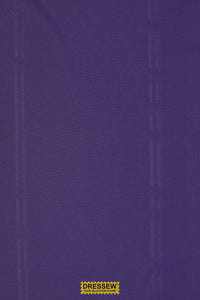 Stripe Tablecloth Purple