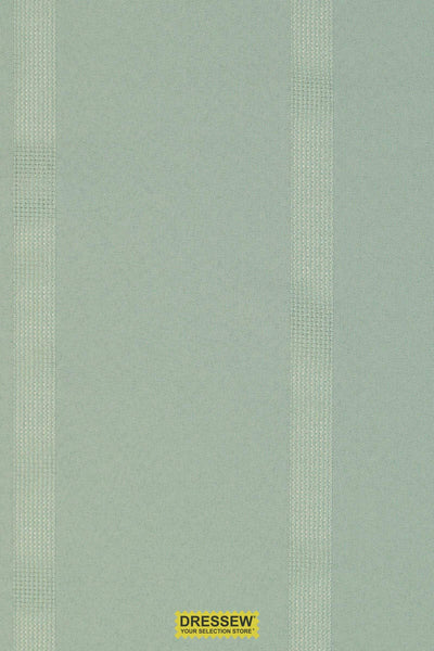 Stripe Tablecloth Spearmint