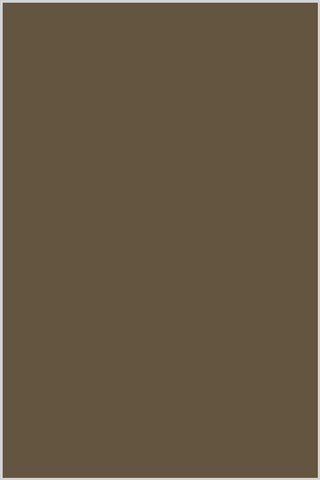 Superior Cotton Solid Khaki