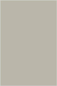 Superior Cotton Solid Light Khaki