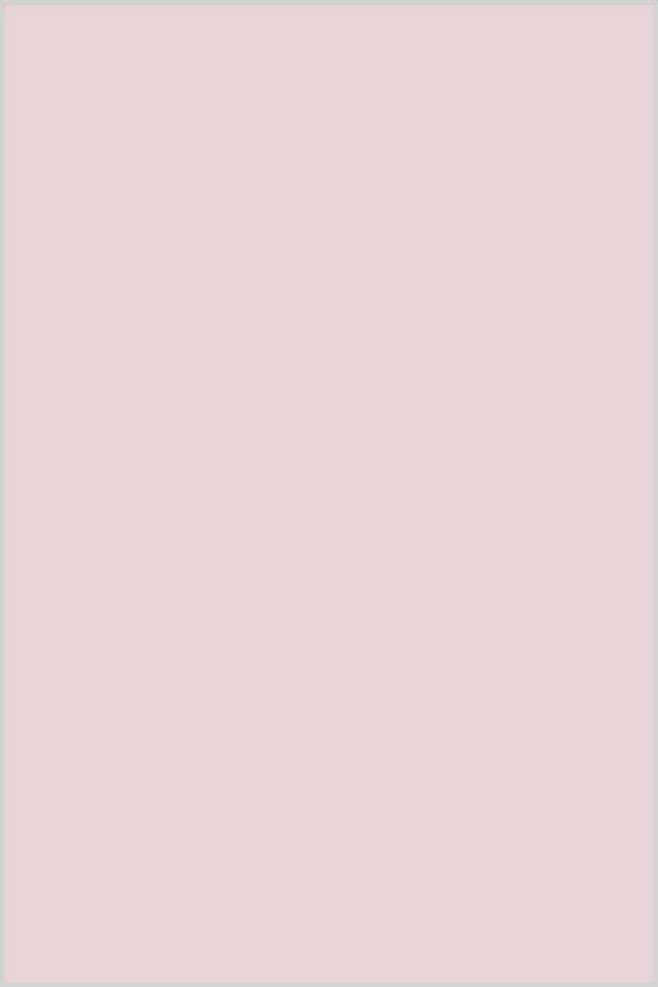 Superior Cotton Solid Whisper Pink