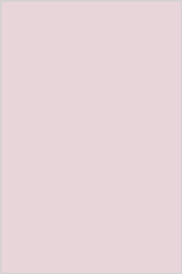 Superior Cotton Solid Whisper Pink