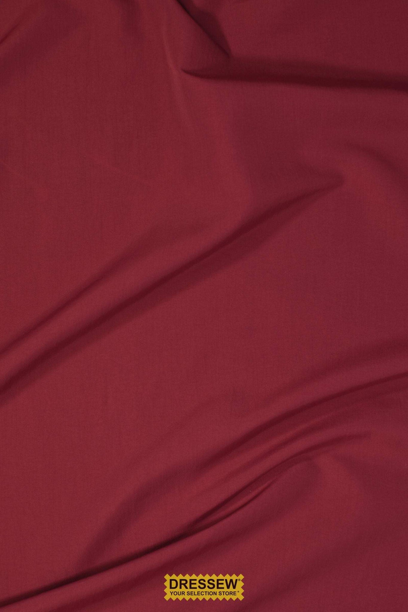 Textique Outerwear Maroon