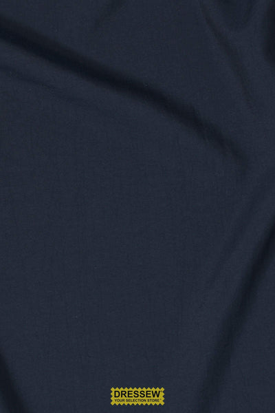 Textique Outerwear Navy