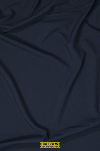 Textique Outerwear Navy