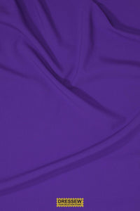 Textique Outerwear Purple