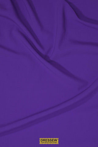 Textique Outerwear Purple