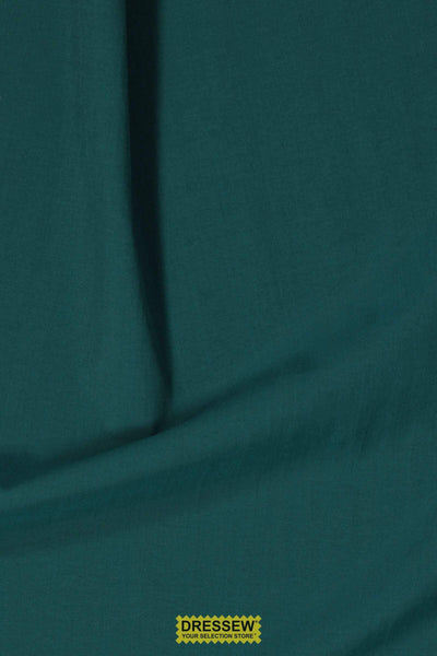 Textique Outerwear Teal