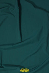 Textique Outerwear Teal