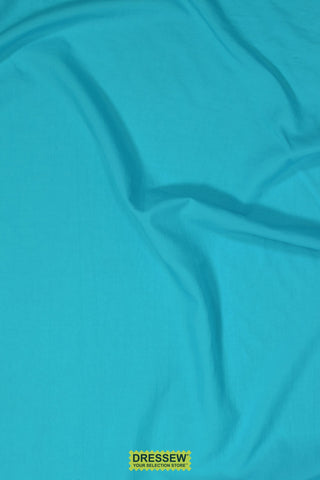 Textique Outerwear Turquoise