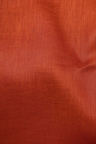 Torino Linen Rust