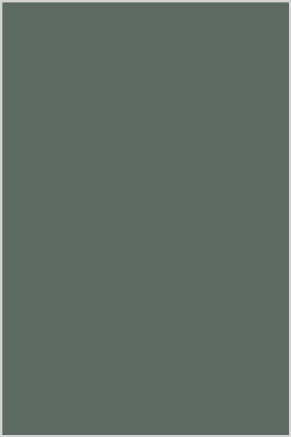 Tre Stelle Cotton Thread 100m #190 Military Green