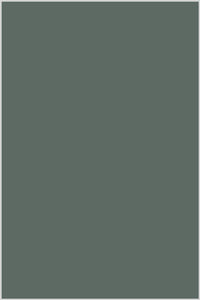 Tre Stelle Cotton Thread 100m #190 Military Green