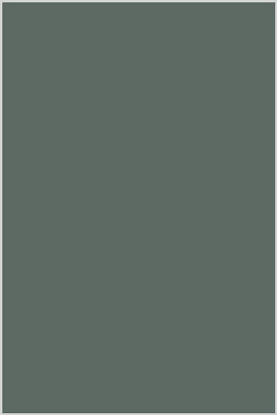 Tre Stelle Cotton Thread 100m #190 Military Green