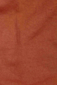 Tyler Twill Terracotta