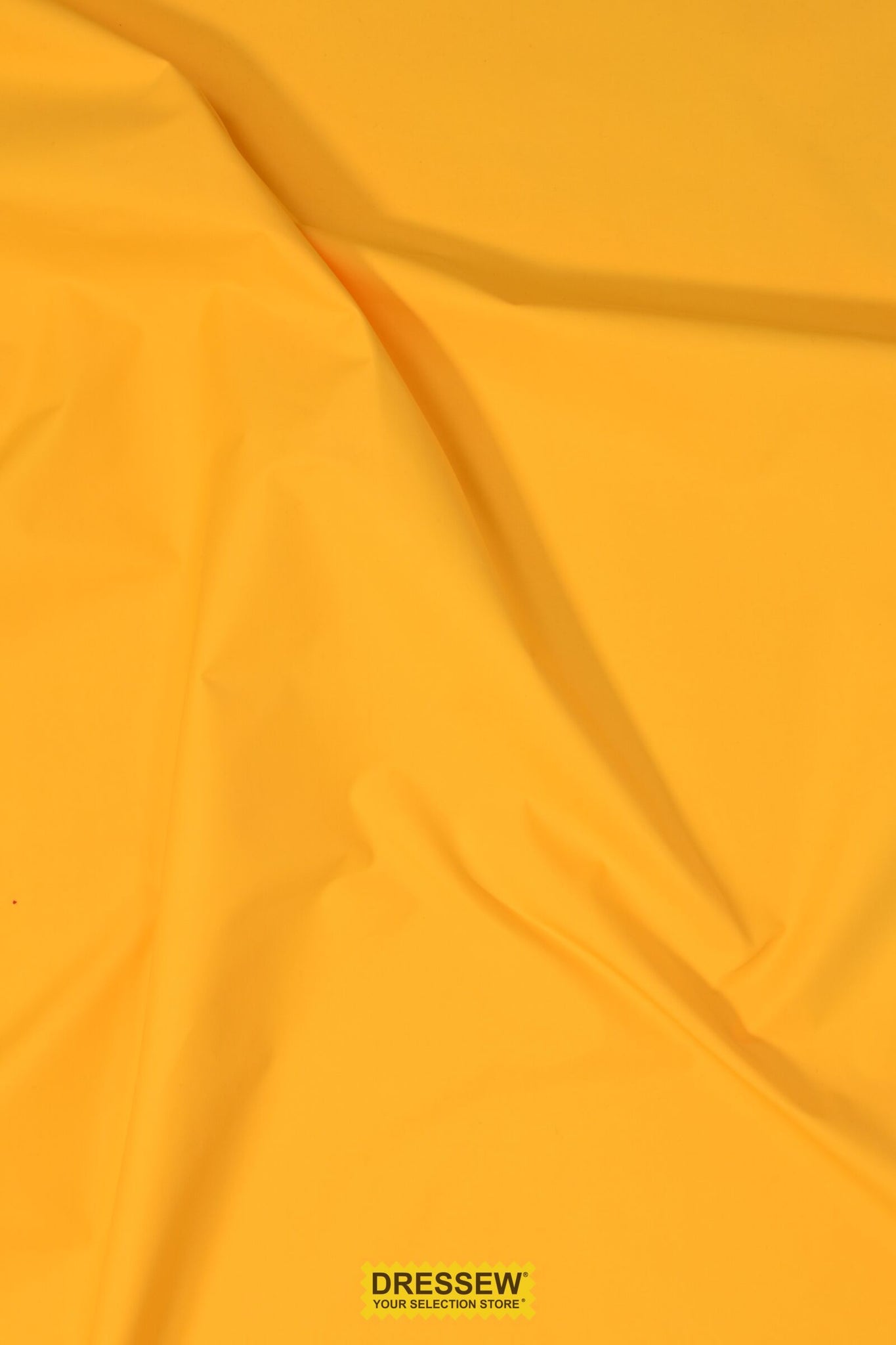 Ultrex Outerwear Yellow