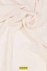 Vanessa Chiffon Cream