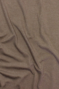 Viscose Jersey Bark