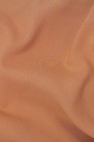 Viscose Pique Old Pink