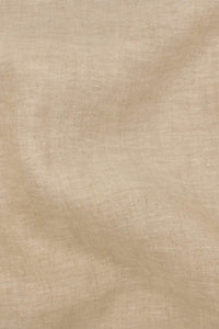 Vivaldi Linen Light Natural