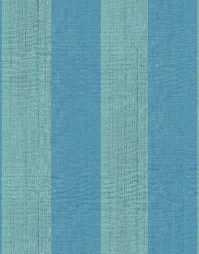 Warp And Weft Ooh Lucky Lucky Clothesline Stripe By Alexia Marcelle Abegg Of Ruby Star Society For Moda Turquoise