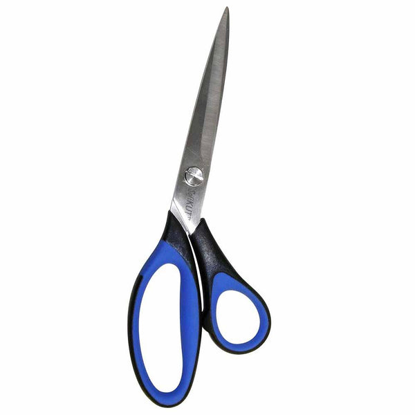 SoftKut Scissors 10-1/4" Tailor